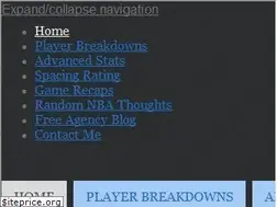 Sites similar to smartbasketballguy.com