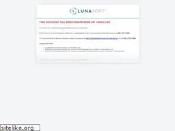 Sites similar to smartbattery.com
