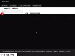 Sites similar to smartbatterycharger.net