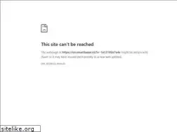 Sites similar to smartbazar.nl