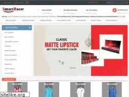 Sites similar to smartbazar.pk