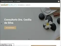 Sites similar to smartbeauty.com.uy