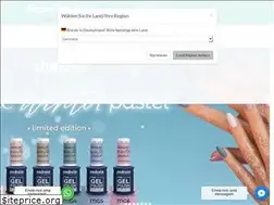 Sites similar to smartbeauty.pt