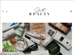Sites similar to smartbeauty.sk