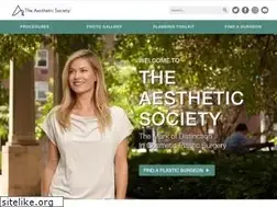 Sites similar to smartbeautyguide.com