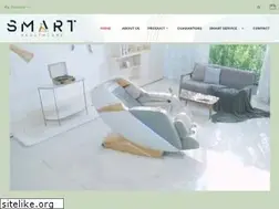 Sites similar to smartbeautylife.com