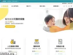 Sites similar to smartbeb.com.tw