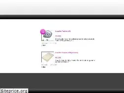 Sites similar to smartbed.fr