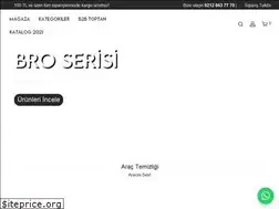 Sites similar to smartbee.com.tr