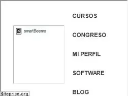 Sites similar to smartbeemo.com