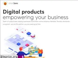 Sites similar to smartbees.co