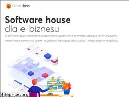 Sites similar to smartbees.pl