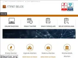 Sites similar to smartbelge.com