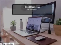 Sites similar to smartbenin.com