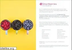 Sites similar to smartberries.com