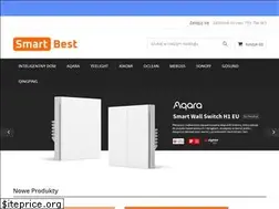 Sites similar to smartbest.pl