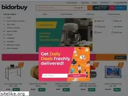 Sites similar to smartbid.com