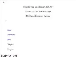 Sites similar to smartbidet.net