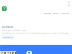 Sites similar to smartbilal.com