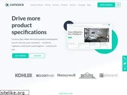 Sites similar to smartbim.com