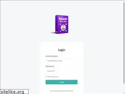 Sites similar to smartbio.link