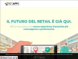 Sites similar to smartbip.it
