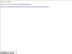 Sites similar to smartbit.com.au