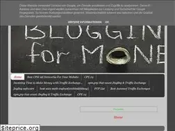 Sites similar to smartbitcoin1.blogspot.com