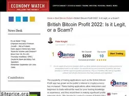 Sites similar to smartbitcoininvestment.com
