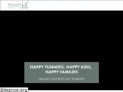 Sites similar to smartbite.com.au