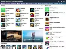 Sites similar to smartbitminer.co.za