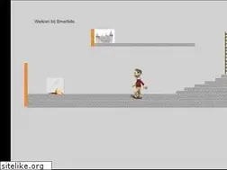 Sites similar to smartbits.com