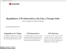 Sites similar to smartbitt.com