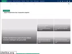 Sites similar to smartbiz.be