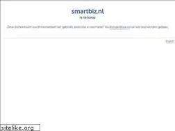 Sites similar to smartbiz.nl