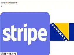 Sites similar to smartbizfreedom.com