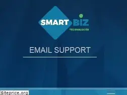 Sites similar to smartbizin.com