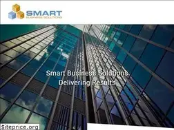 Sites similar to smartbizniz.com