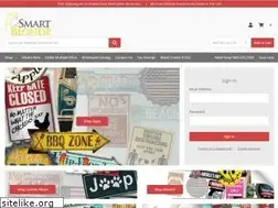 Sites similar to smartblonde.net