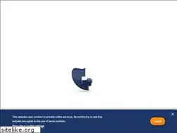 Sites similar to smartbloodanalytics.com