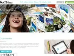 Sites similar to smartboard.sk