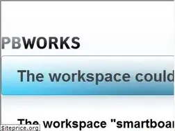 Sites similar to smartboardresources.pbworks.com