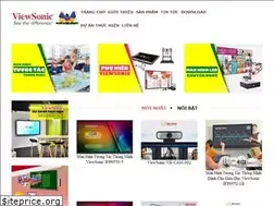 Sites similar to smartboardvietnam.com