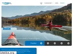 Sites similar to smartboater.ca