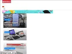 Sites similar to smartbobr.ru