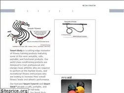 Sites similar to smartbody.com
