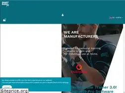 Sites similar to smartbodyfit.com
