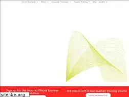 Sites similar to smartbodystudio.com