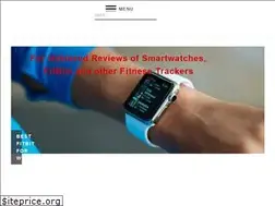 Sites similar to smartbodytouch.com