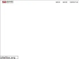 Sites similar to smartbodyzone.com